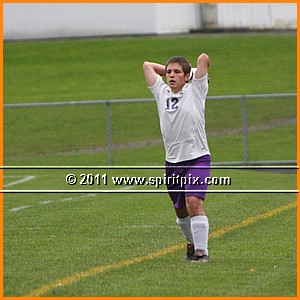 IMG_3320.JPG