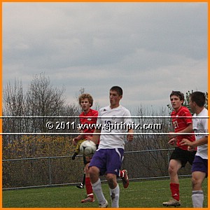 IMG_3323.JPG