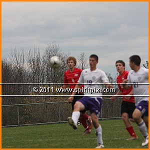 IMG_3324.JPG