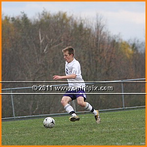 IMG_3330.JPG