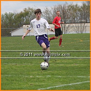 IMG_3352.JPG