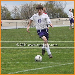 IMG_3355.JPG