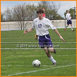 IMG_3356.JPG