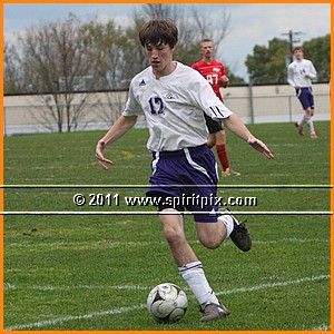 IMG_3357.JPG