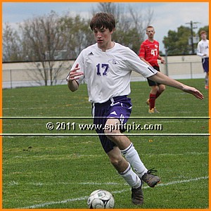IMG_3358.JPG