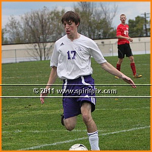IMG_3359.JPG