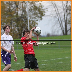 IMG_3362.JPG