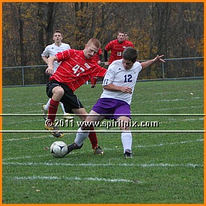 IMG_3367.JPG