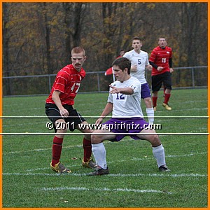 IMG_3368.JPG