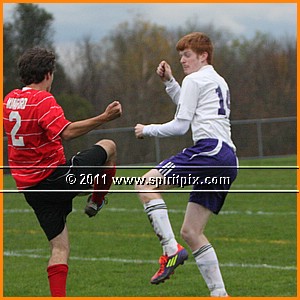 IMG_3369.JPG
