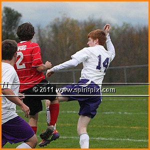 IMG_3370.JPG