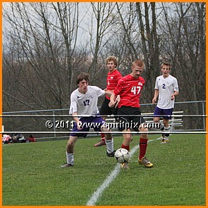 IMG_3373.JPG