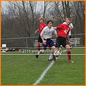 IMG_3374.JPG