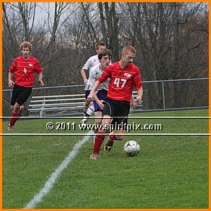 IMG_3375.JPG