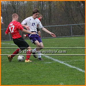 IMG_3376.JPG