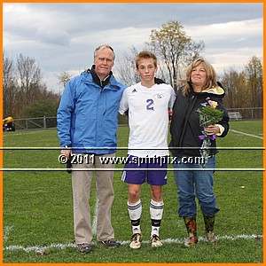IMG_3383.JPG