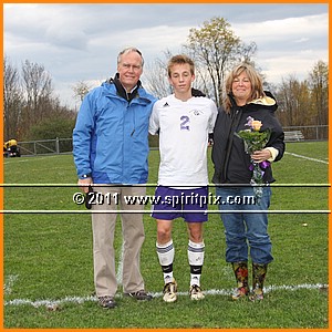 IMG_3384.JPG