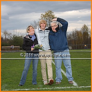 IMG_3385.JPG