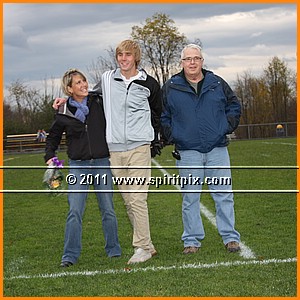 IMG_3386.JPG