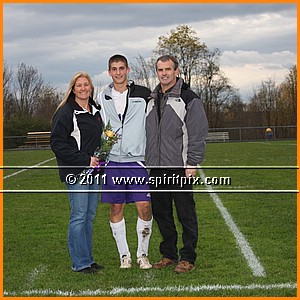 IMG_3396.JPG