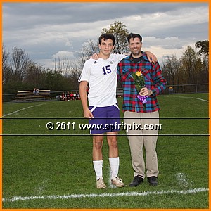 IMG_3397.JPG
