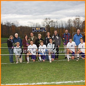 IMG_3401.JPG