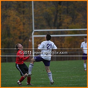 IMG_3407.JPG