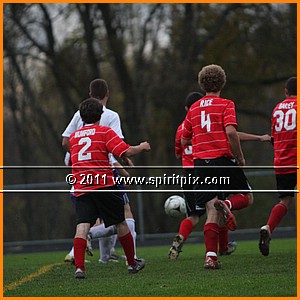 IMG_3414.JPG