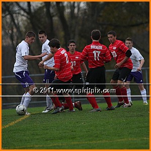 IMG_3417.JPG