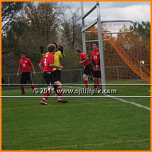 IMG_3425.JPG