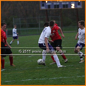 IMG_3514.JPG