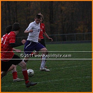 IMG_3517.JPG