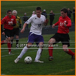 IMG_3522.JPG