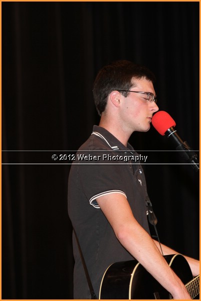 IMG_2871.JPG