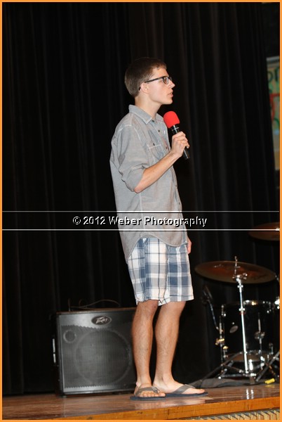 IMG_2942.JPG