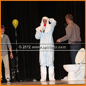 IMG_2931.JPG