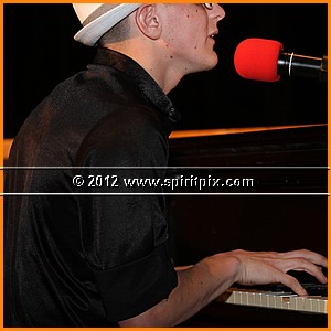 IMG_2968.JPG