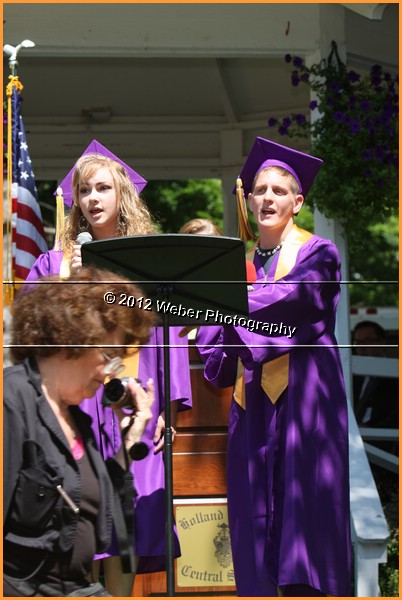 IMG_5080.JPG