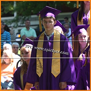IMG_4993.JPG