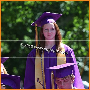 IMG_5011.JPG