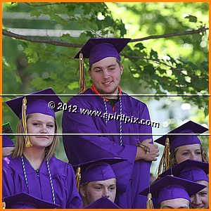 IMG_5015.JPG