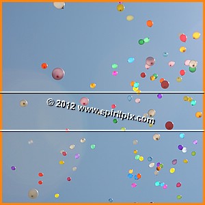 IMG_5064.JPG