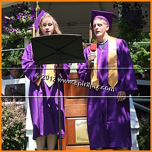 IMG_5068.JPG