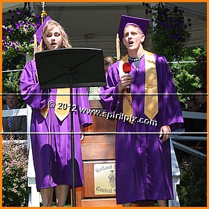 IMG_5072.JPG