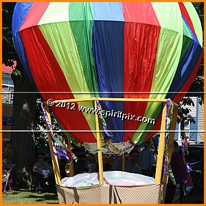 IMG_5073.JPG