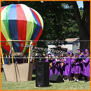 IMG_5074.JPG