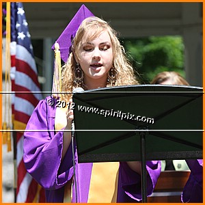 IMG_5077.JPG