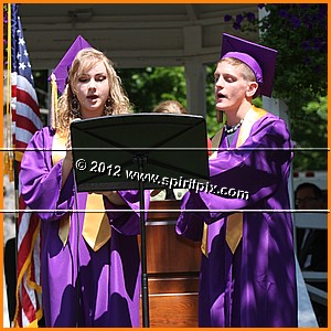 IMG_5078.JPG