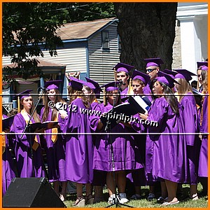 IMG_5083.JPG