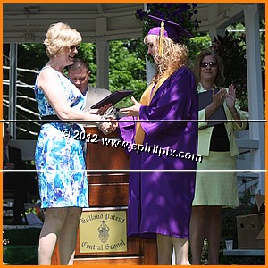 IMG_5084.JPG